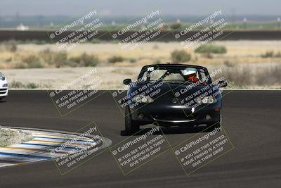 media/May-10-2025-Light Speed Track Events (Sat) [[c99cd30d1b]]/Purple Group/Turn 3/